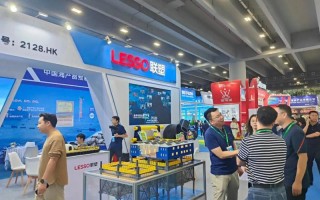 2025水产养殖收官，市场格局如何变？