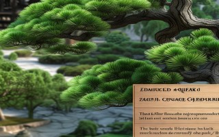 浙江雀舌罗汉松养护方法