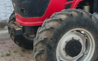 二手农用324多少钱？哪里能买到？