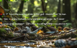 蛇的饲料是什么