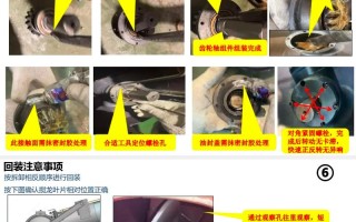 农用车液压油怎么换？