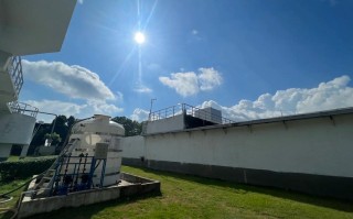 水产养殖碳源怎么补才高效？