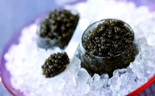 鲟蝗鱼价格多少