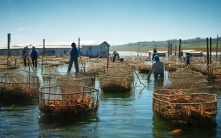 养殖什么螃蟹利润高