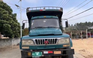 玉林二手小农机行情怎么样？