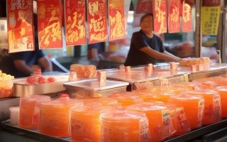 桃胶那里有售价格多少