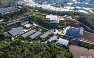 西南大学荣昌水产养殖有何特色？