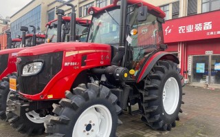 石家庄赶集网农用机械哪里找？