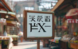 周r口鸡蛋价格多少