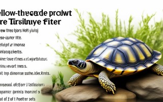 黄喉拟水龟用什么饲料