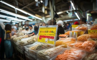 黄鳝饲料在什么地方买