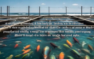 活鲜养殖目的是什么