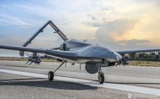 AK-91农用无人机有何核心优势？