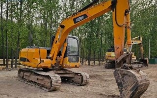 农用车改挖机哪里能买到？