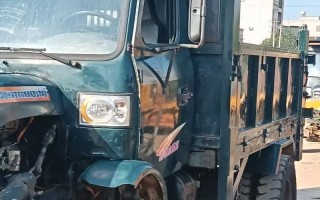 双缸农用车宽度到底是多少？