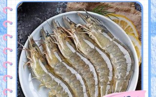 水产畜牧还是畜牧水产，顺序有何讲究？