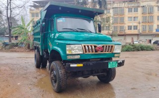 南宁二手农用车价格多少？