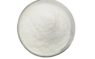 饲料酵母是什么