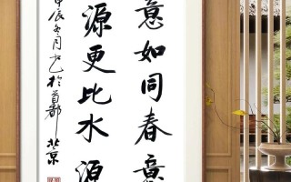 水产养殖开业，诗词祝福寄何情？