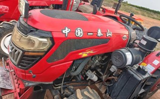 哪里能买到二手608农用车？