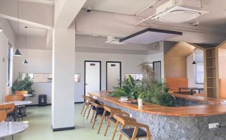 宝路水产科技有何核心技术优势？