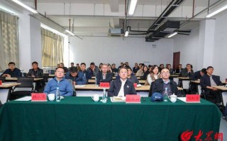 2025水产职业医师证怎么考？报考条件有哪些？