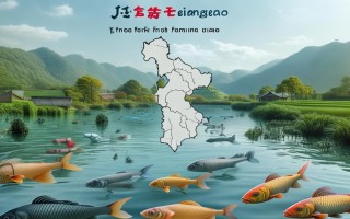 江西上饶适合养殖什么鱼