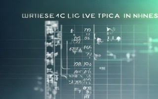 国内活猪价格是多少