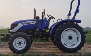 雷沃小农用拖拉机价格是多少？