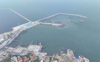 烟台莱州海鲜水产码头有何特色？