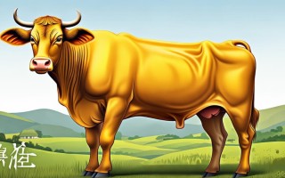 广东省有名的黄牛优良品种是