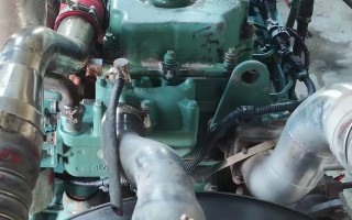 二手锡柴农用柴油机怎么样？