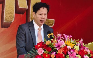 吴川国美水产公司位置