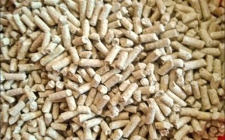 快速养鸡用什么饲料