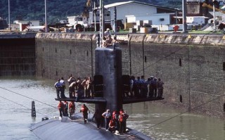 nrc2011水产研究有何新突破？