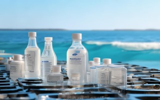 海水养殖用什么药消毒