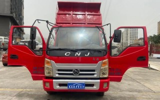 农用运输车价格图片多少钱？