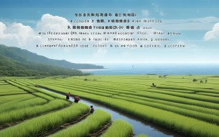 福建漳浦适合养殖什么