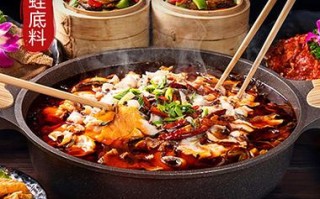 重庆最新水产招商有哪些新政策？