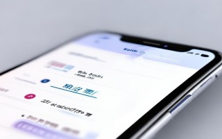 小松保养怎么调时间