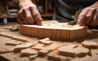 破心下料怎么处理