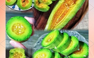 羊角蜜哪些品种最畅销？