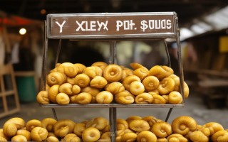 黄螺每斤价格多少