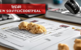 棉粕溶解度低了饲料产生什么影响