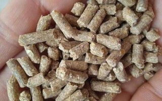 鹅耐粗饲料是什么意思