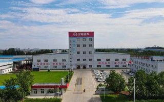 海南通威水产有限公司主营什么业务？