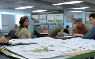 淡水鱼养殖要办什么执照