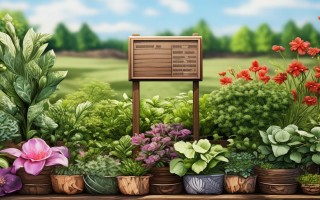 养种价格是多少