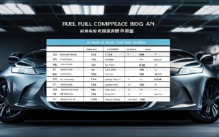 小松56油耗怎么样