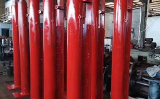 农用车液压油缸为何不保压？